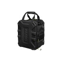 トピーク PAKGO GEAR PACK (パックゴー ギアパック) TOPEAK