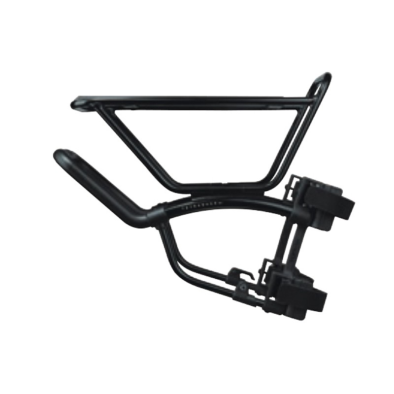 ȥԡ TETRARACK M1 ʥƥȥå M1 TOPEAK ̵