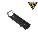 トピーク OMNI QUICKTRACK ADAPTER (オムニ クイックトラック アダプター) TOPEAK
