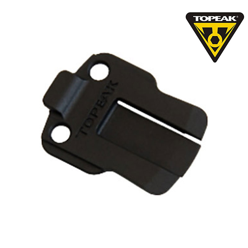ȥԡ ѥå ڡ TRK-T100 TOPEAK