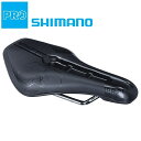 《即納》【土日祝もあす楽】SHIMANO PRO（シマノ プロ） 2020年モデル ステルス オフロード [サドル] [ロードバイク] [クロスバイク]