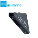 シマノプロ サドルマウント用ボトルゲージ SHIMANO PRO