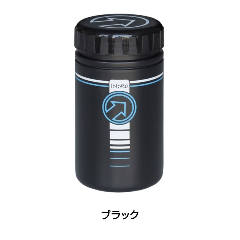 サンプル画像2