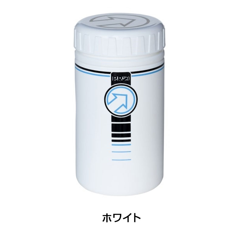サンプル画像3