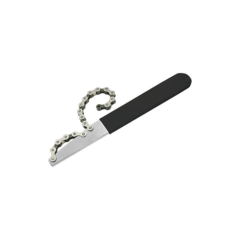 ԡ SC-208A SPROCKET REMOVER SC-208A ץå ࡼС GP