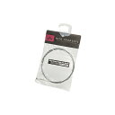 ジーピー BRAKE INNER CABLE 2.5m (ブレーキ インナーケーブル2.5m) GP