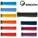 エルゴン GA2 ergon