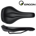 エルゴン SM E-Mountain Core Prime Men(SM E-マウンテン コア プライム メン) ergon