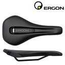 エルゴン SM Enduro Comp Men(SM エンデューロ コンプ メン ) ergon