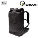 エルゴン BC Urban(BC アーバン ) ergon(4)