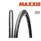 マキシス PARSER （パーサー）ロード用タイヤ 700×25C 700×28C 700×32C MAXXIS