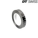 DTスイス TUBELESS READY TAPE (チューブレス レディ テープ) DT SWISS
