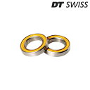 DTスイス CERAMIC BEARING (セラミック ベアリング)Φ17/26x5mm DT SWISS