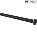 DTスイス HWQASM00S0233S RWS DT SWISS