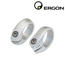 エルゴン CLAMP GP1 BIOCORK (クランプGP1バイオコルク用) ergon
