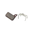 アシマ AD0707-OR ASHIMA