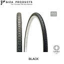 ギザ/ジーピー C-979D 2 ROLLS (2本巻)27x1.3/8 GIZA/GP