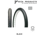 ギザ/ジーピー C-1446 2 ROLLS (2本巻)20x1.75 GIZA/GP