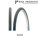ギザ/ジーピー C-1370N 2 ROLLS (2本巻)27x1.3/8 GIZA/GP