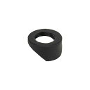 DTスイス WSZXX10012621S VALVE WASHER (バルブワッシャー) DT SWISS