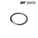 DT HSOXXX00N4083S SEAL ʥ DT SWISS