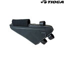 タイオガ ADV FRAME BAG (ADV フレームバッグ) TIOGA