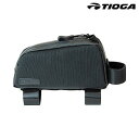 タイオガ ADV TOP TUBE BAG (ADV トップチューブバッグ) TIOGA