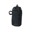 タイオガ ADV STEM BAG (ADV ステムバッグ) TIOGA 即納 土日祝も出荷