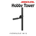 ~mE Hobby Towerizr[^[joCNtbN Hobby-TowerV[Y HH-13 MINOURA