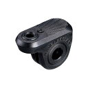インフィニ HC06 LIGHT MOUNT (HC06ライトマウント) INFINI