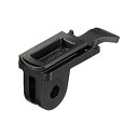 インフィニ HC01 LIGHT MOUNT (HC01ライトマウント) INFINI
