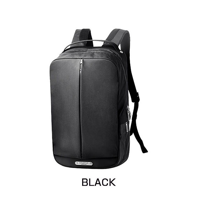 ブルックス SPARKHILL ZIP TOP BACKPACK S （スパークヒルジップトップバックパックS） BROOKS 送料無料