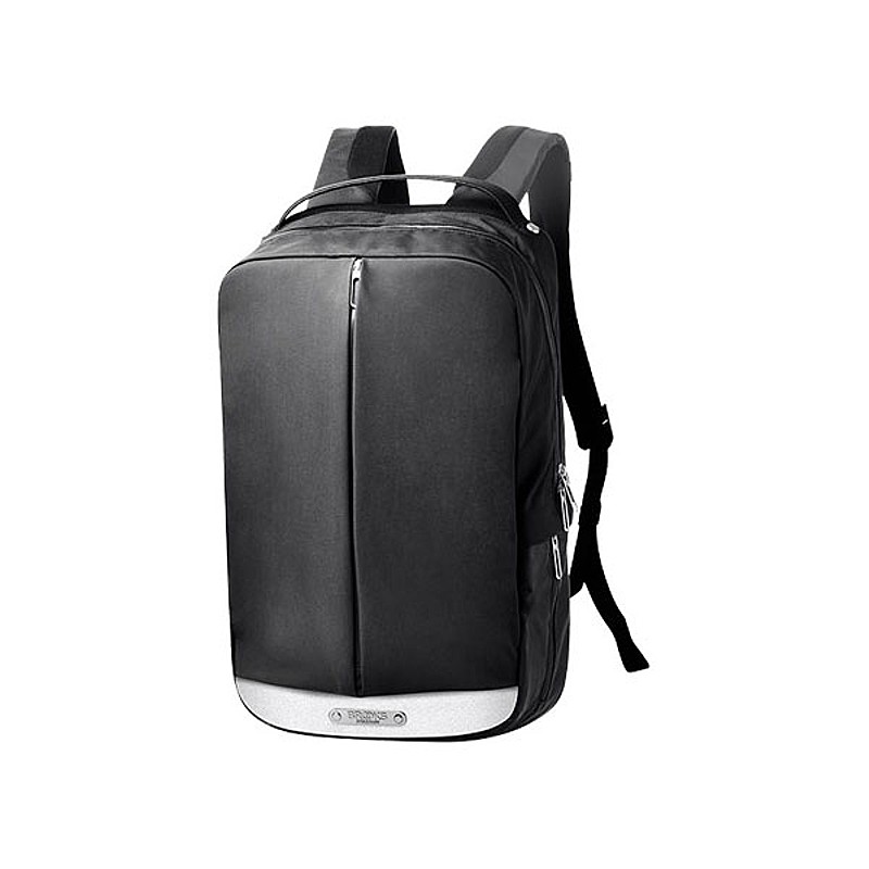 ブルックス SPARKHILL ZIP TOP BACKPACK S （スパークヒルジップトップバックパックS） BROOKS 送料無料