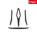 メット トレンタ3Kカーボン/ トレンタ用パッド MET 最強配送 即納 土日祝も出荷