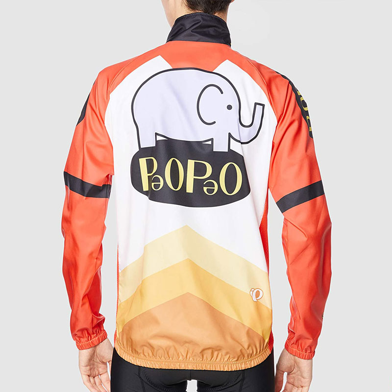 �ѡ��륤���� P2321 �ץ��� ������ɥ֥졼���� �ѥ��ѥ��ǥ����� �ػ� PEARL IZUMI