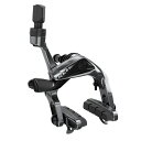 スラム RED BRAKE CALIPER (レッド ブレーキキャリパー) SRAM 送料無料