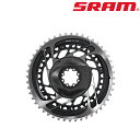 X RED ETAP AXS DIRECT MOUNT CHAIN RING ibhC[^bvANZX_CNg}Eg`F[Oj SRAM