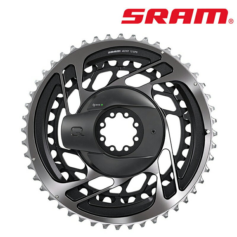 楽天市場】sram red スプロケの通販 楽天市場】sram red スプロケの通販