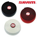 スラム RED BAR TAPE (レッドバーテープ) SRAM