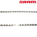 スラム RED22 CHAIN（レッド22チェーン）114LINK 11s SRAM 即納 土日祝も出荷