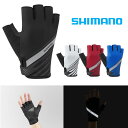 《即納》【お盆も営業中】【春夏セールSALE】SHIMANO...