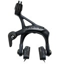 スラム FORCE BRAKE CALIPER (フォースブレーキキャリパー) SRAM