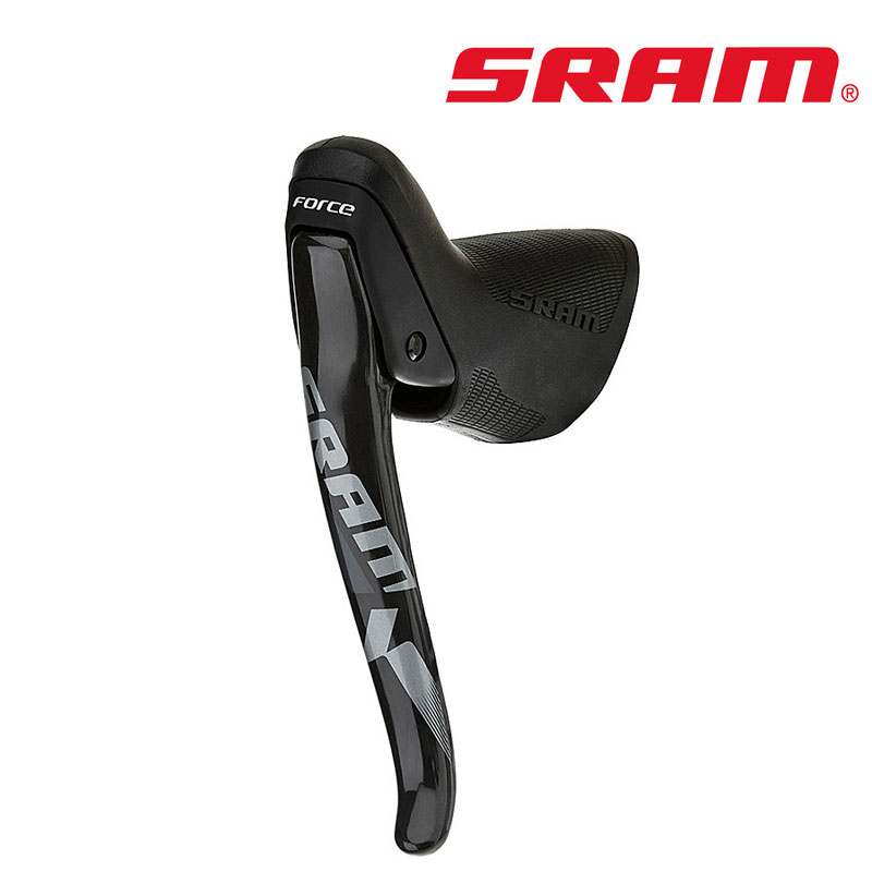 楽天市場】sram force1 レバーの通販 楽天市場】sram force1 レバーの通販