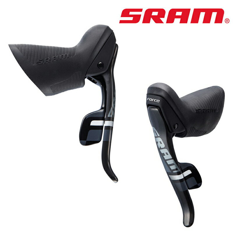 楽天市場】sram force 22 セットの通販 楽天市場】sram force 22 セットの通販