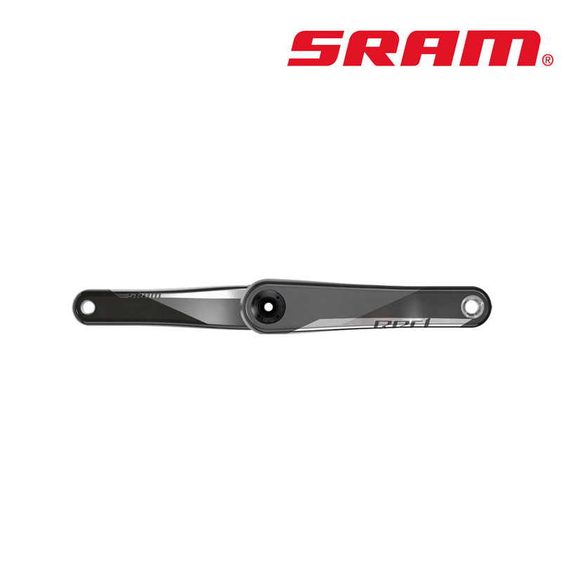 楽天市場】sram スラム red etap axs groupsetの通販 楽天市場】sram スラム red etap axs groupsetの通販