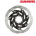 X CENTERLINE XR ROTOR iZ^[CXR[^[j 6{g SRAM 