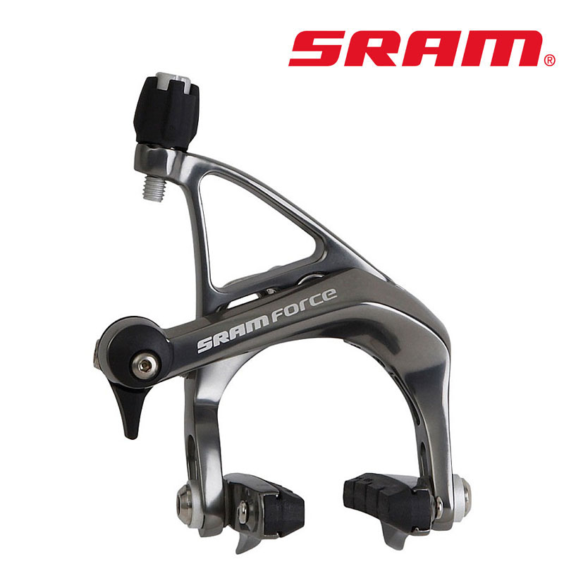 楽天市場】sram force 22 セットの通販 楽天市場】sram force 22 セットの通販