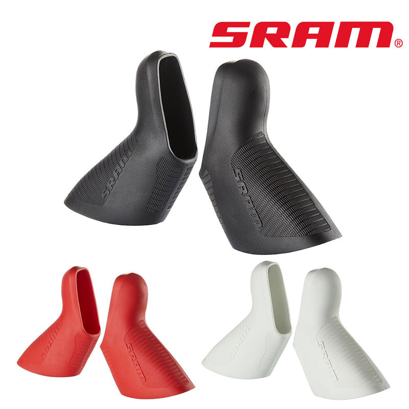 楽天市場】sram force1 レバーの通販 楽天市場】sram force1 レバーの通販