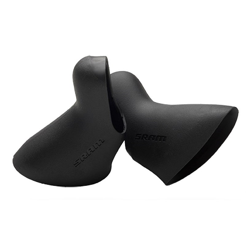 楽天市場】sram apex レバーの通販 楽天市場】sram apex レバーの通販