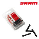 スラム FRAME PROTECTOR（フレームプロテクター） SRAM